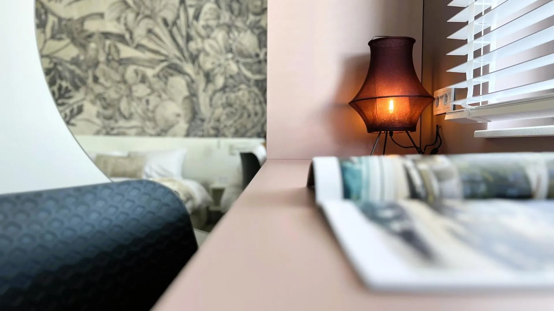 Clima Apartment IV Wroclaw