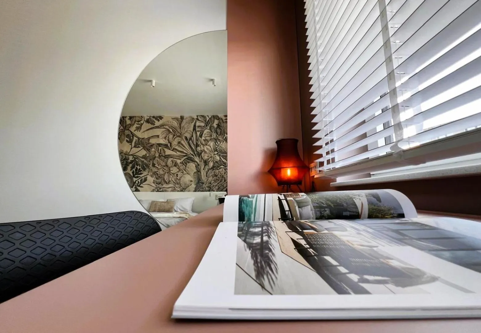 Clima Apartment IV Wroclaw