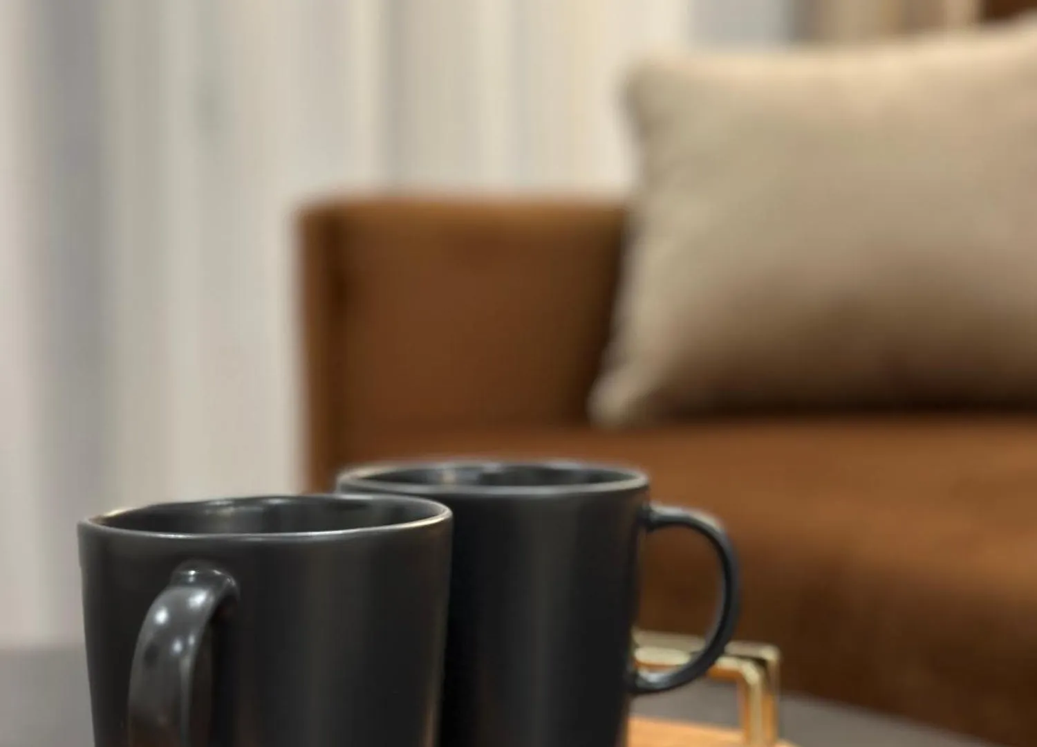 Clima Apartment IV فروتسواف 0*,